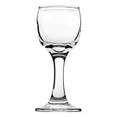 PASABAHCE BISTRO 2OZ - Mabrook Hotel Supplies